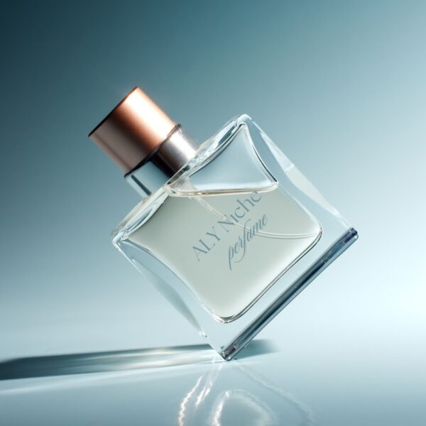 Jadore